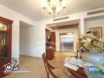 Vente d'un superbe appartement s+4 aux berges du lac 2