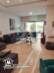vente d'un appartement s+4 aux jardins de carthage