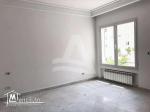 Location Duplex s+4 au lac 2