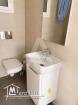 location d'un appartement s+1 aux jardins de carthage
