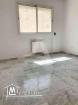 location d'un appartement s+1 aux jardins de carthage