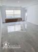 location d'un appartement s+3 aux jardins de carthage