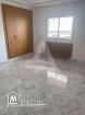 location d'un appartement s+3 aux jardins de carthage