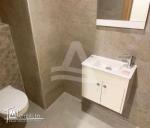 location d'un appartement s+3 aux jardins de carthage