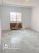 location d'un appartement s+4 aux jardins de carthage