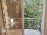 Appartement S+2 à La Marsa