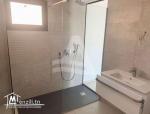 Location d'un penthouse aux jardins de carthage