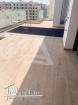Location d'un penthouse aux jardins de carthage