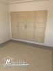Location d'un appartement s+1 aux jardins de carthage
