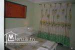 location appartement meuble