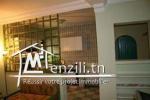 location appartement meuble