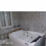 Villa Haut-standing Vue de Mer