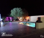 Villa Haut-standing Vue de Mer