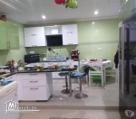 Villa Haut-standing Vue de Mer