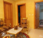 Villa Haut-standing Vue de Mer