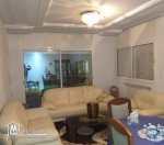 Villa Haut-standing Vue de Mer