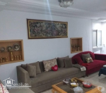 Villa Haut-standing Vue de Mer