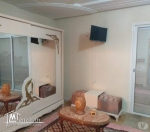 Villa Haut-standing Vue de Mer