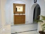 VILLA GLAMOUR HAMMAMET :