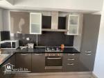 A louer appartement S2 meublé aux jardins de carthage
