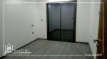 A vendre un Appartement S+2  à vendre