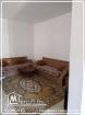 Un appartement S+2  a vendre à Hammamet
