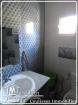 Un appartement S+2  a vendre à Hammamet