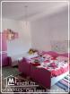 Un appartement S+2  a vendre à Hammamet