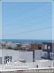 Un appartement S+2  a vendre à Hammamet