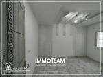 Appartement s+2 à vendre à Hammamet sud