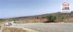 Terrrain Agricole Villagio à Vendre à Sidi Thabet