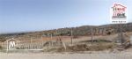 Terrrain Agricole Villagio à Vendre à Sidi Thabet