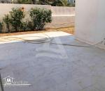 Location Appartement S+4 au lac 2