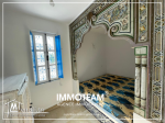 Triplex à vendre à Hammamet