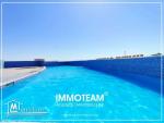Appartement s+2 à vendre à Hammamet Yasmine