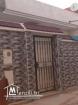 maison AV S+2 à 130 m2 mnihla route chinoi