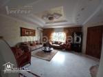 a vendre villa a  ENNASER 2