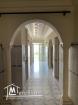 Location appartement au premier étage d’une maison (Route de Gabes)