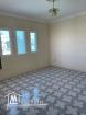 Location appartement au premier étage d’une maison (Route de Gabes)