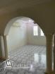 Location appartement au premier étage d’une maison (Route de Gabes)