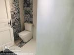 deux apparts jumaux a vendre
