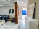 deux apparts jumaux a vendre