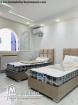 deux apparts jumaux a vendre