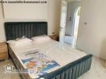 deux apparts jumaux a vendre