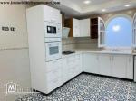 deux apparts jumaux a vendre