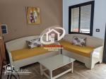 AVENDRE VILLA AVEC PISCINE PLUS 4 APPARTEMENTS