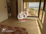 AVENDRE VILLA AVEC PISCINE PLUS 4 APPARTEMENTS