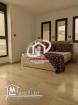AVENDRE VILLA AVEC PISCINE PLUS 4 APPARTEMENTS