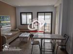 AVENDRE VILLA AVEC PISCINE PLUS 4 APPARTEMENTS