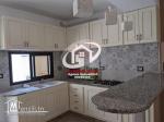 AVENDRE VILLA AVEC PISCINE PLUS 4 APPARTEMENTS